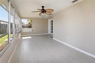 1405 Archer St, Lehigh Acres, FL 33936 - Photo 9