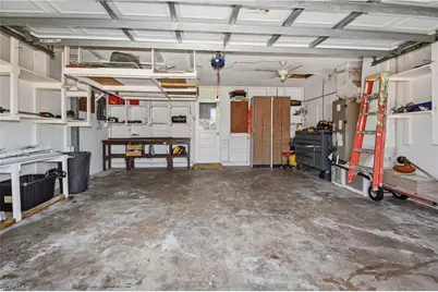 1405 Archer St, Lehigh Acres, FL 33936 - Photo 17