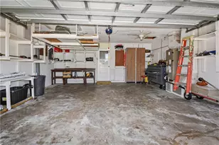 1405 Archer St, Lehigh Acres, FL 33936 - Photo 17