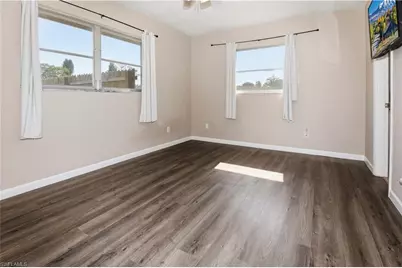 1405 Archer St, Lehigh Acres, FL 33936 - Photo 7