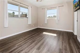 1405 Archer St, Lehigh Acres, FL 33936 - Photo 7