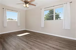 1405 Archer St, Lehigh Acres, FL 33936 - Photo 13