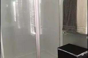 884 Hampton Cir, Naples, FL 34105 - Photo 15