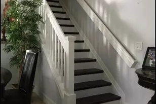 884 Hampton Cir, Naples, FL 34105 - Photo 11