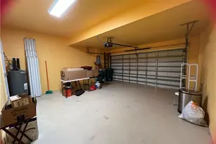 884 Hampton Cir, Naples, FL 34105 - Photo 21