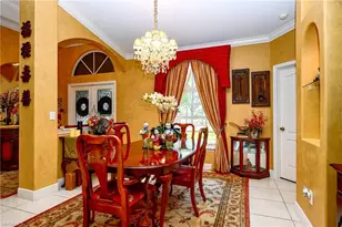 291 Everglades Blvd N, Naples, FL 34120 - Photo 5