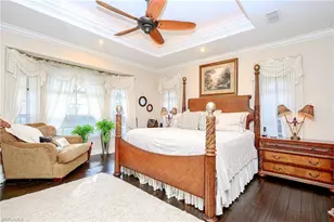 291 Everglades Blvd N, Naples, FL 34120 - Photo 17