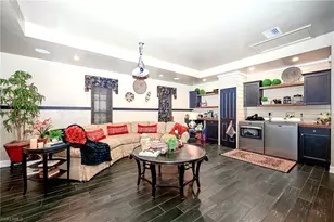 291 Everglades Blvd N, Naples, FL 34120 - Photo 25