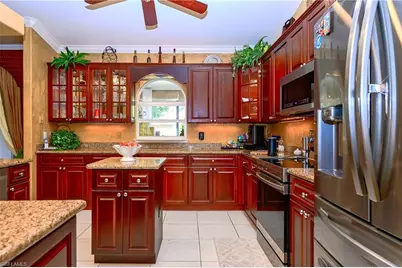 291 Everglades Blvd N, Naples, FL 34120 - Photo 11