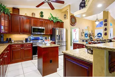 291 Everglades Blvd N, Naples, FL 34120 - Photo 9