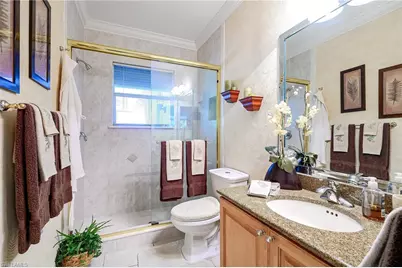 291 Everglades Blvd N, Naples, FL 34120 - Photo 23