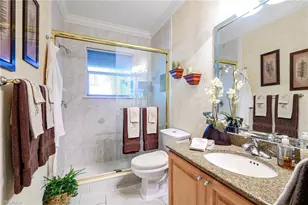 291 Everglades Blvd N, Naples, FL 34120 - Photo 23