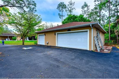 291 Everglades Blvd N, Naples, FL 34120 - Photo 33