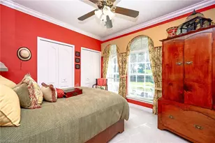 291 Everglades Blvd N, Naples, FL 34120 - Photo 21