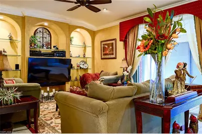 291 Everglades Blvd N, Naples, FL 34120 - Photo 15