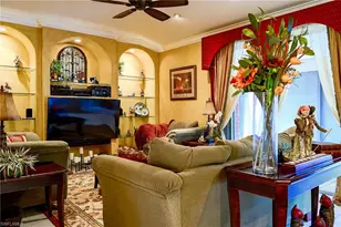 291 Everglades Blvd N, Naples, FL 34120 - Photo 15