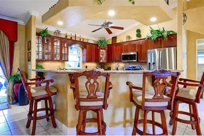 291 Everglades Blvd N, Naples, FL 34120 - Photo 7