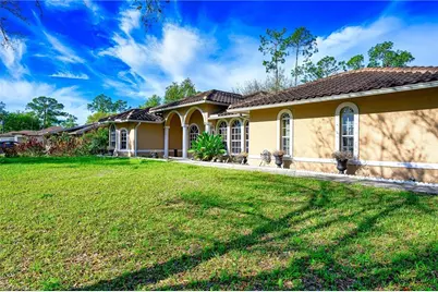 291 Everglades Blvd N, Naples, FL 34120 - Photo 3