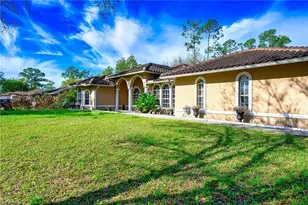291 Everglades Blvd N, Naples, FL 34120 - Photo 3