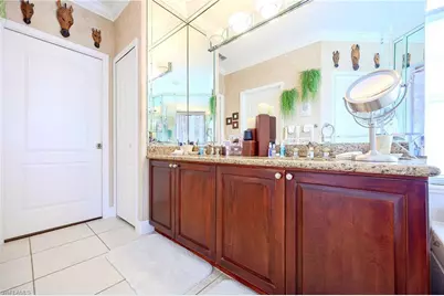 291 Everglades Blvd N, Naples, FL 34120 - Photo 19