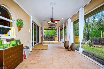 291 Everglades Blvd N, Naples, FL 34120 - Photo 27