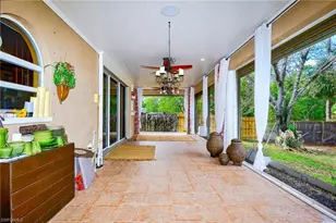 291 Everglades Blvd N, Naples, FL 34120 - Photo 27