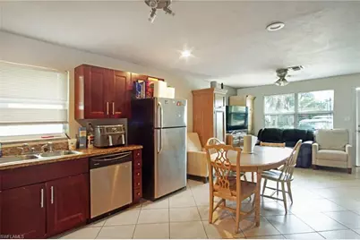 4107 Mindi Ave, Naples, FL 34112 - Photo 5