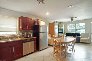 4107 Mindi Ave, Naples, FL 34112 - Photo 5