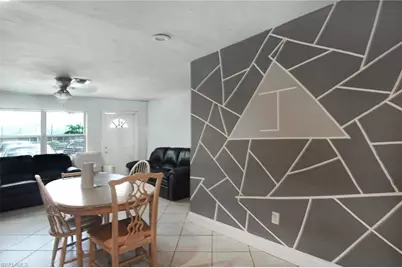 4107 Mindi Ave, Naples, FL 34112 - Photo 3