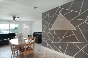 4107 Mindi Ave, Naples, FL 34112 - Photo 3