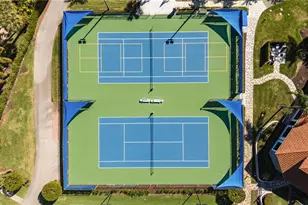 6094 Westbourgh Dr, Naples, FL 34112 - Photo 39