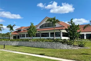 6094 Westbourgh Dr, Naples, FL 34112 - Photo 23