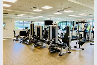 6094 Westbourgh Dr, Naples, FL 34112 - Photo 49