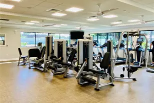 6094 Westbourgh Dr, Naples, FL 34112 - Photo 49