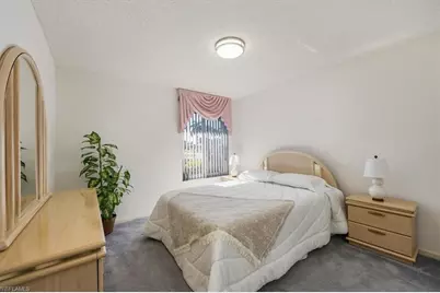 6094 Westbourgh Dr, Naples, FL 34112 - Photo 15