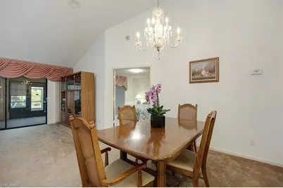 6094 Westbourgh Dr, Naples, FL 34112 - Photo 11