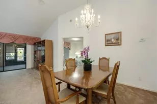 6094 Westbourgh Dr, Naples, FL 34112 - Photo 11