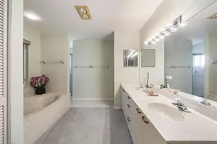 6094 Westbourgh Dr, Naples, FL 34112 - Photo 13