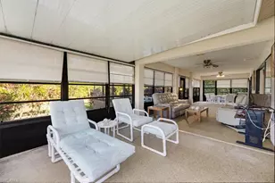 6094 Westbourgh Dr, Naples, FL 34112 - Photo 19