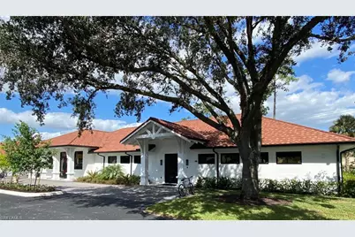 6094 Westbourgh Dr, Naples, FL 34112 - Photo 47