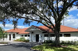 6094 Westbourgh Dr, Naples, FL 34112 - Photo 47