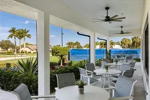 6094 Westbourgh Dr, Naples, FL 34112 - Photo 27