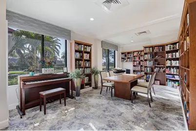 6094 Westbourgh Dr, Naples, FL 34112 - Photo 33