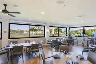 6094 Westbourgh Dr, Naples, FL 34112 - Photo 31