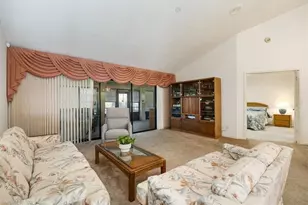 6094 Westbourgh Dr, Naples, FL 34112 - Photo 9