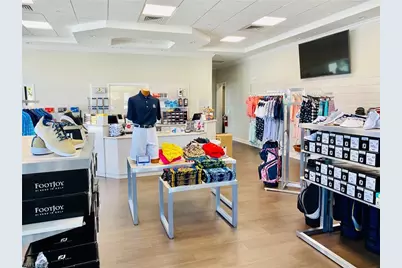 6094 Westbourgh Dr, Naples, FL 34112 - Photo 45