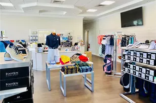 6094 Westbourgh Dr, Naples, FL 34112 - Photo 45