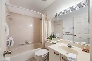 6094 Westbourgh Dr, Naples, FL 34112 - Photo 17