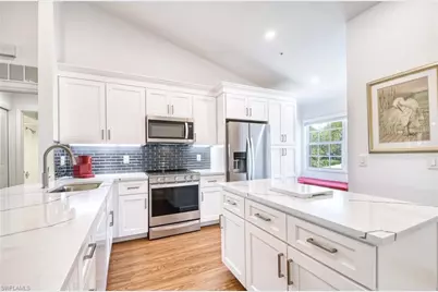 28076 Cavendish Ct #2108, Bonita Springs, FL 34135 - Photo 1