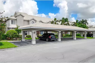 28076 Cavendish Ct #2108, Bonita Springs, FL 34135 - Photo 17